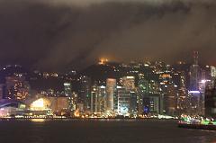 903-Hong Kong,19 luglio 2014